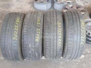Hankook 205/55 R16 Letnja