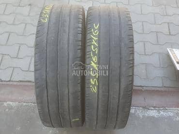 Continental 235/65 R16 Letnja