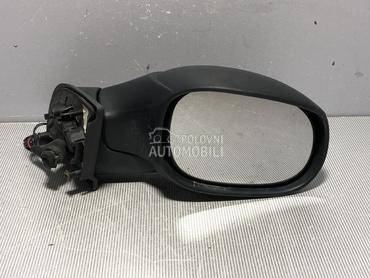 RETROVIZOR za Citroen C3