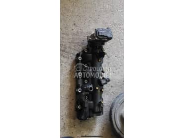 usisna grana plasticna za Opel Insignia od 2009. do 2018. god.