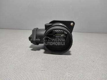 PROTOK ZRAKA za Volkswagen Golf 4