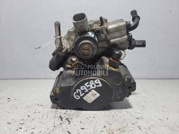 PUMPA VISOKOG PRITISKA za Mercedes Benz CL Klasa