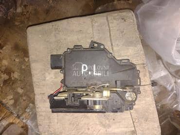 brave vrata za Volkswagen Golf 4, Golf 5 od 1998. do 2008. god.