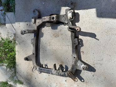 most za Opel Astra G