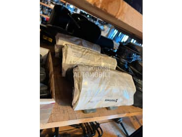 airbag vazdusni jastuk tabla za Opel Corsa D od 2006. do 2014. god.