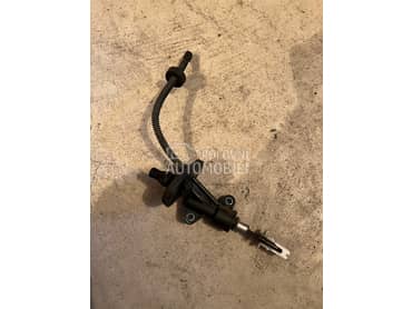 cilindar kvacila za Opel Corsa D od 2006. do 2014. god.