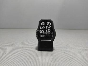 BOMBINA za Volkswagen Passat B6