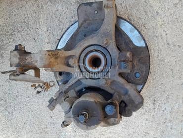 glavcina sa lezajem za Opel Astra G