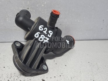 TERMOSTAT za Volkswagen Caddy