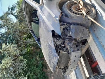 ceo auto u delovima za Ford C-Max