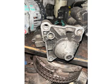 Alnaser 1,8 za Renault Laguna