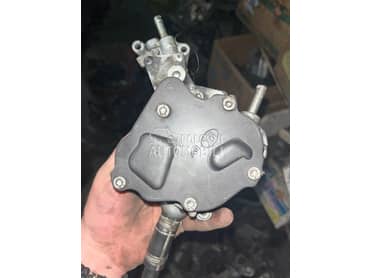 Vakum pumpa 1,9 tdi za Audi A4