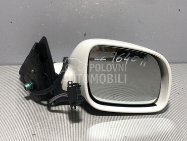 RETROVIZOR za Volkswagen Passat B5