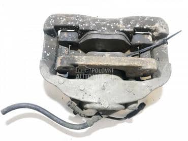 Kočiona klešta prednja leva za BMW 518, 520, 523 ... od 2005. do 2013. god.