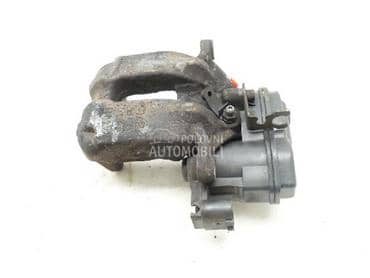 Kočiona klešta zadnja desna za BMW 518, 520, 523 ... od 2005. do 2013. god.