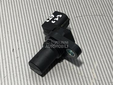 SENZOR RADILICE za Mitsubishi Lancer