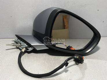 RETROVIZOR za Peugeot 508