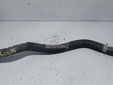 CRIJEVO za Chevrolet Cruze