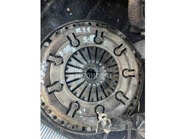 Zamajac 5 Brzina za Volkswagen Passat B5, Passat B5.5 od 1998. do 2005. god.