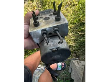 ABS pumpa za Volkswagen Passat B5.5 od 2001. do 2005. god.