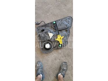 podizac stakla za Volkswagen Passat B6