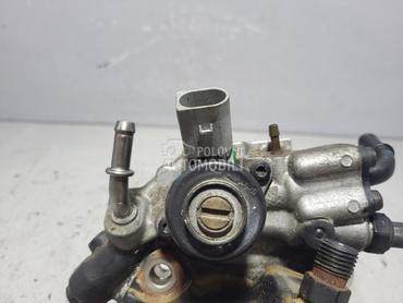 SENZOR PRITISKA GORIVA za Mercedes Benz CL Klasa