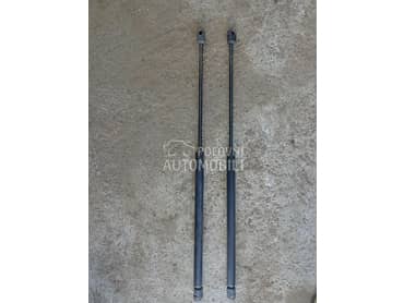 Amortizeri vrata za Mitsubishi Carisma od 1995. do 2003. god.