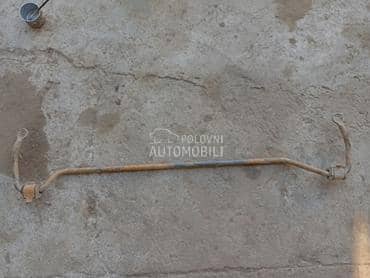 Balans štangla za Mitsubishi Carisma od 1995. do 2003. god.