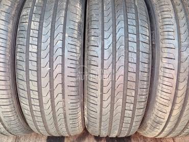 Pirelli 225/60 R18 Letnja