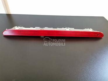 Štop svetlo za BMW 114, 116, 118 ...