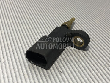 SENZOR TEMPERATURE za Škoda Fabia