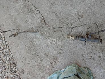 Cilindar kvačila za Mitsubishi Carisma