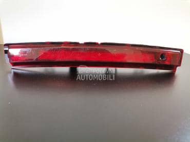 stop svetlo za Renault Clio, Scenic