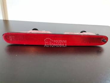 stop svetlo za Citroen Berlingo