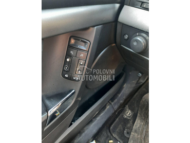 prekidaci podizaca prozora za Opel Vectra C