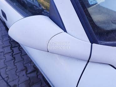 desni retrovizor za Opel Vectra B