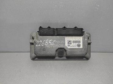 ELEKTRONIKA MOTORA za Volkswagen Polo