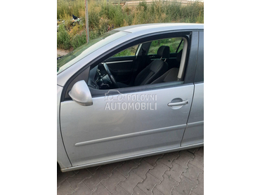 vrata za Volkswagen Golf 5