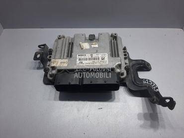 ELEKTRONIKA MOTORA za Hyundai i30