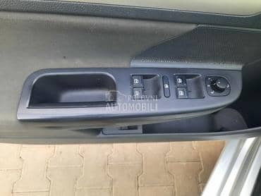 prekidaci podizaca prozora za Volkswagen Golf 5
