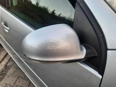 desni retrovizor za Volkswagen Golf 5