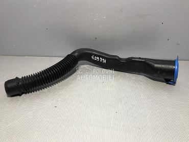 CRIJEVO za Land Rover Range Rover Sport