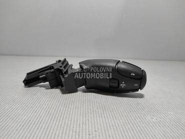 RUCICA VOLANA za Peugeot 307