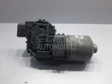 MOTORIC PREDNJEG BRISACA za Volkswagen Passat B5