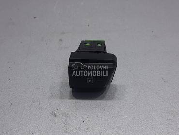 PREKIDAC za Peugeot 208