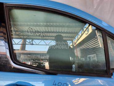 STAKLO za Ford Tourneo Connect