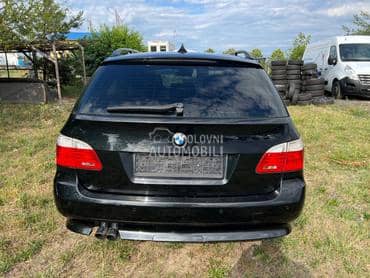 hladnjak egr za BMW 335 od 1999. do 2017. god.