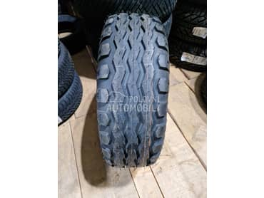 BKT 10/75 R15.3