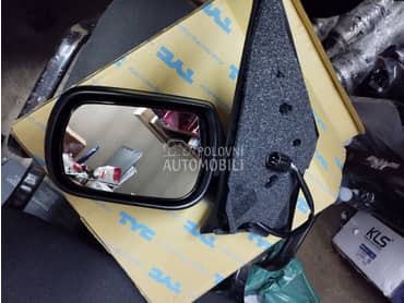 Retrovizor za Ford Fusion
