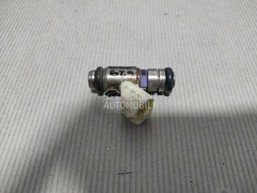 DIZNA za Volkswagen Polo